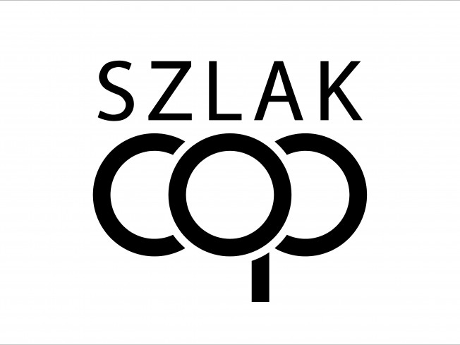 logo-cop.jpg